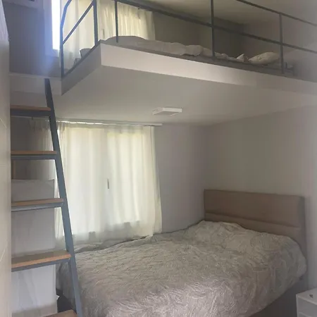 Ecological House Seferihisar